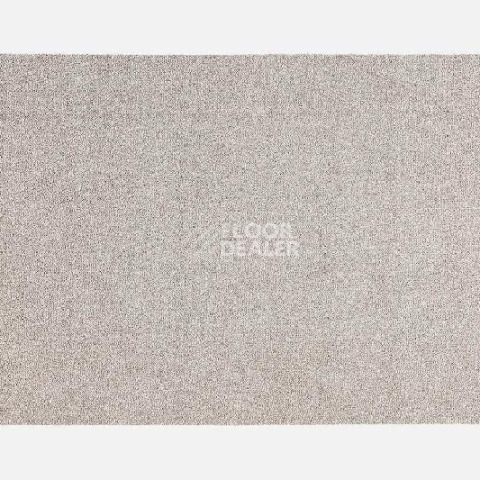 Ковролин VM Carpet Viita 72 Beige фото 1 | FLOORDEALER